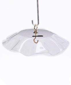 Waveup.shop4f86bbbff5 3