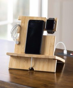 Waveup.shop4f90d57e0a 1