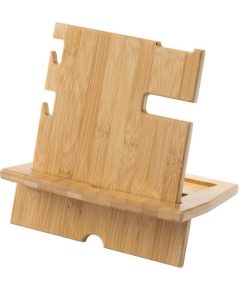 Waveup.shop4f90d57e0a 2