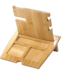 Waveup.shop4f90d57e0a 3