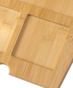 Waveup.shop4f90d57e0a 4