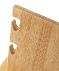 Waveup.shop4f90d57e0a 5