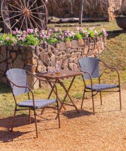 Waveup.shop4fda007357 1