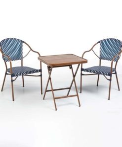 Waveup.shop4fda007357 2