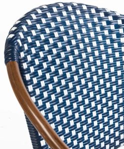 Waveup.shop4fda007357 3