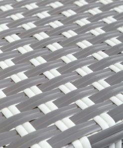 Waveup.shop4fda007357 4