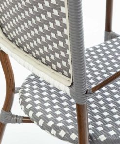 Waveup.shop4fda007357 5