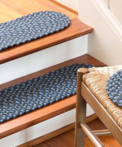 Waveup.shop4ffe0a3532 1