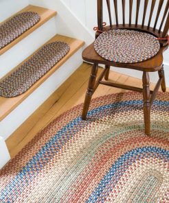 Waveup.shop4ffe0a3532 4