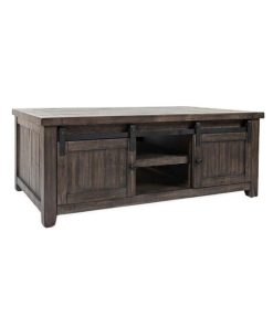 Waveup.shop50003bf419 1