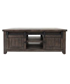 Waveup.shop50003bf419 2