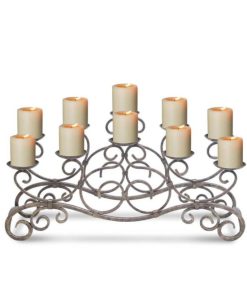 Waveup.shop503b2837f8 1