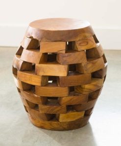 Waveup.shop50a2873d0c 1