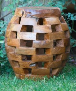 Waveup.shop50a2873d0c 2