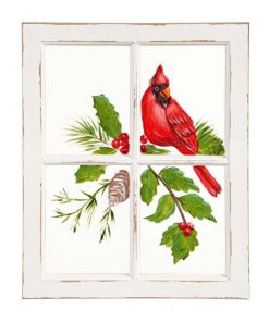 Waveup.shop50c487f620 2