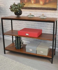 Waveup.shop51440f6b5b 1