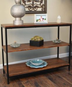 Waveup.shop51440f6b5b 2