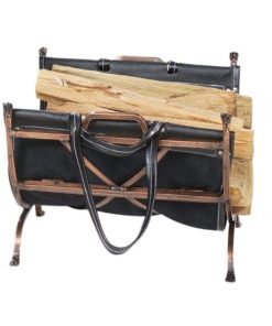 Waveup.shop5180e2cee2 1