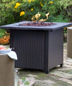 Waveup.shop5192c8c16e 1