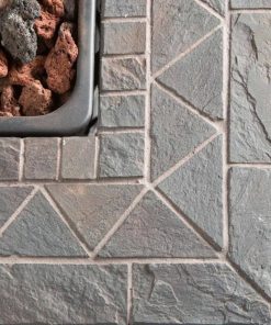 Waveup.shop5192c8c16e 2