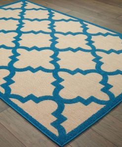 Waveup.shop525c8443db 1