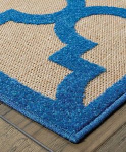 Waveup.shop525c8443db 2