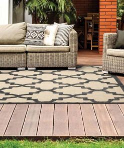 Waveup.shop525c8443db 3