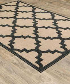 Waveup.shop525c8443db 4