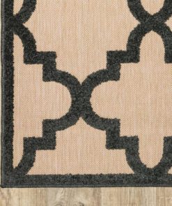 Waveup.shop525c8443db 5