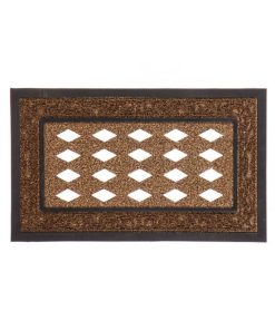 Waveup.shop53797f750c 1