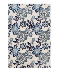 Waveup.shop53aa1152dd 1