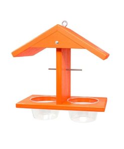 Waveup.shop53fd3e18c2 1