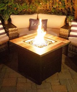 Waveup.shop5424101815 1