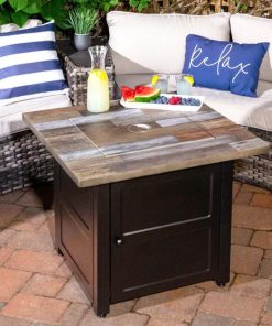 Waveup.shop5424101815 2