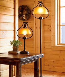 Waveup.shop542bb68eaa 1