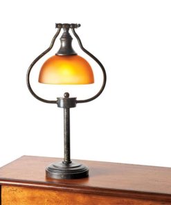 Waveup.shop542bb68eaa 2