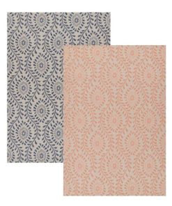 Waveup.shop54505fc558 1