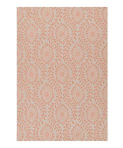 Waveup.shop54505fc558 2