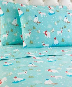 Waveup.shop54521fbadb 1