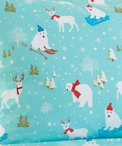 Waveup.shop54521fbadb 2