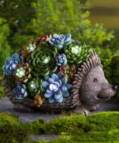 Waveup.shop547218605f 1