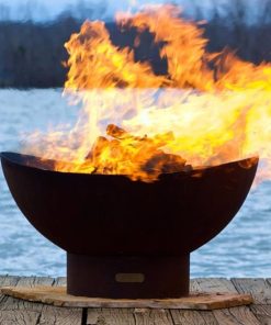 Waveup.shop5489391702 1