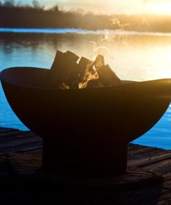 Waveup.shop5489391702 2