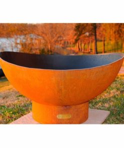 Waveup.shop5489391702 3