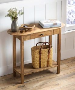 Waveup.shop54918bbb88 1