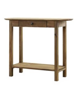 Waveup.shop54918bbb88 2