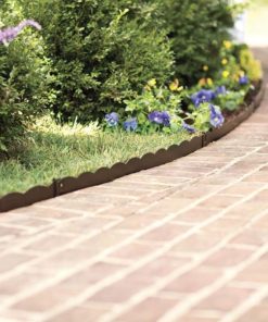 Waveup.shop551dd9595f 1