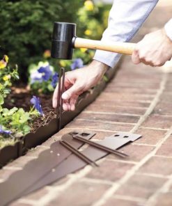 Waveup.shop551dd9595f 2