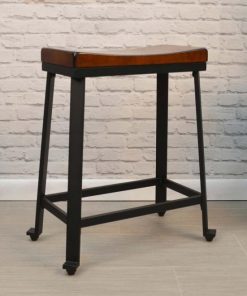 Waveup.shop554f530f51 1