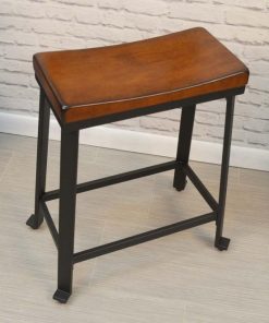 Waveup.shop554f530f51 2